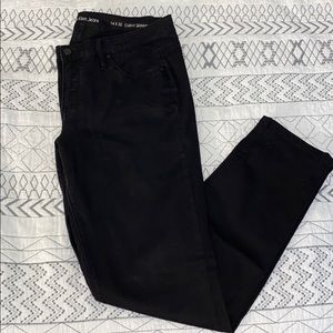 Calvin Klein Jeans